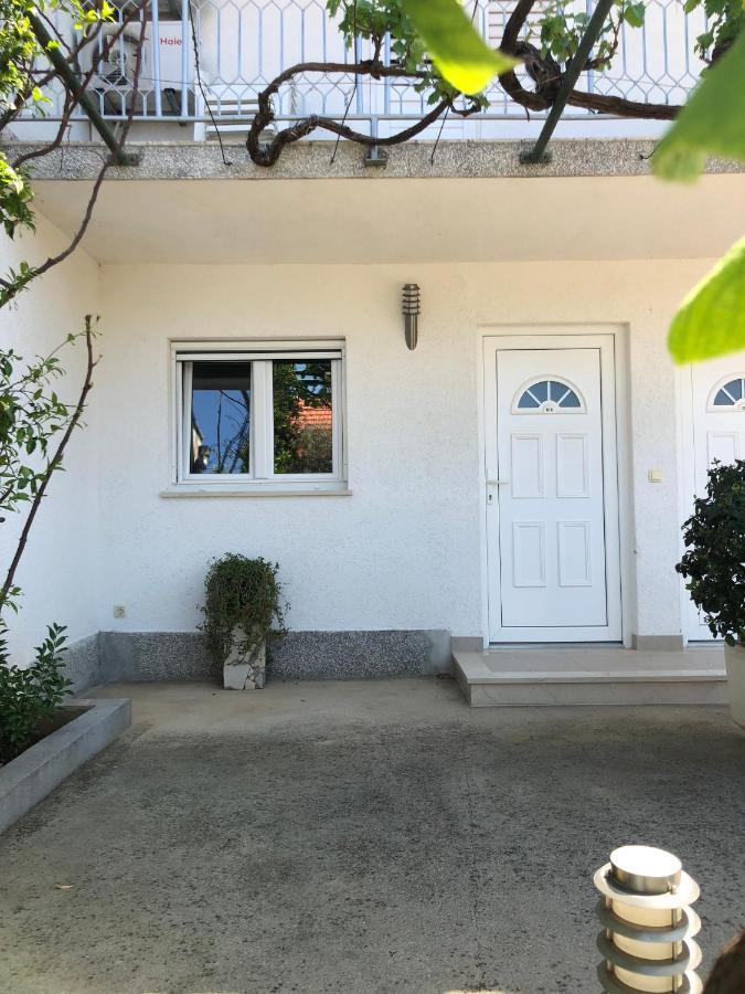 Appartement Area Doma *